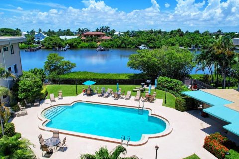 Condominio en venta en South Palm Beach, Florida, 2 dormitorios, 104.14 m2 № 1238372 - foto 28