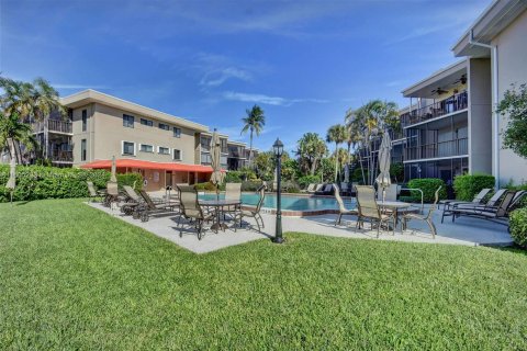 Condominio en venta en South Palm Beach, Florida, 2 dormitorios, 104.14 m2 № 1238372 - foto 30