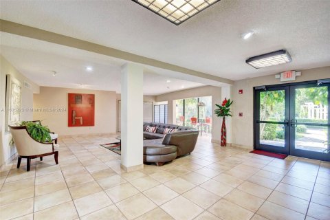 Condominio en venta en South Palm Beach, Florida, 2 dormitorios, 104.14 m2 № 1238372 - foto 25