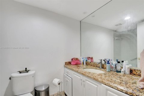 Condominio en venta en South Palm Beach, Florida, 2 dormitorios, 104.14 m2 № 1238372 - foto 22