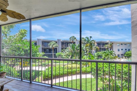 Condominio en venta en South Palm Beach, Florida, 2 dormitorios, 104.14 m2 № 1238372 - foto 1