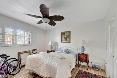 Condominio en venta en South Palm Beach, Florida, 2 dormitorios, 104.14 m2 № 1238372 - foto 21