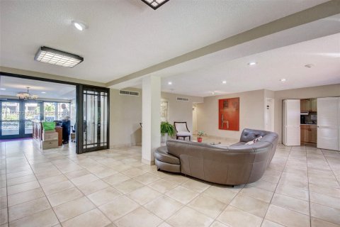 Condominio en venta en South Palm Beach, Florida, 2 dormitorios, 104.14 m2 № 1238372 - foto 26