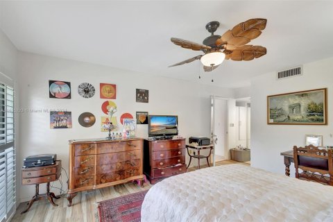 Condominio en venta en South Palm Beach, Florida, 2 dormitorios, 104.14 m2 № 1238372 - foto 17