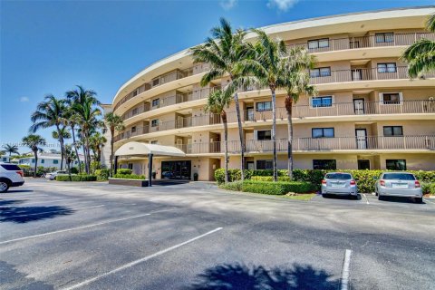 Condominio en venta en South Palm Beach, Florida, 2 dormitorios, 104.14 m2 № 1238372 - foto 23