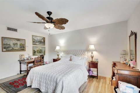 Condominio en venta en South Palm Beach, Florida, 2 dormitorios, 104.14 m2 № 1238372 - foto 16