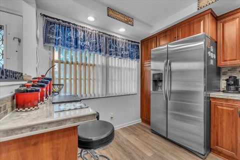 Condominio en venta en Coconut Creek, Florida, 2 dormitorios, 107.95 m2 № 1093041 - foto 24