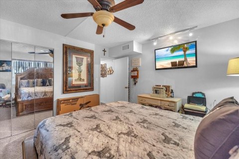 Condominio en venta en Coconut Creek, Florida, 2 dormitorios, 107.95 m2 № 1093041 - foto 8