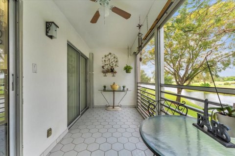 Condominio en venta en Coconut Creek, Florida, 2 dormitorios, 107.95 m2 № 1093041 - foto 6