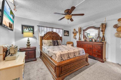 Copropriété à vendre à Coconut Creek, Floride: 2 chambres, 107.95 m2 № 1093041 - photo 9