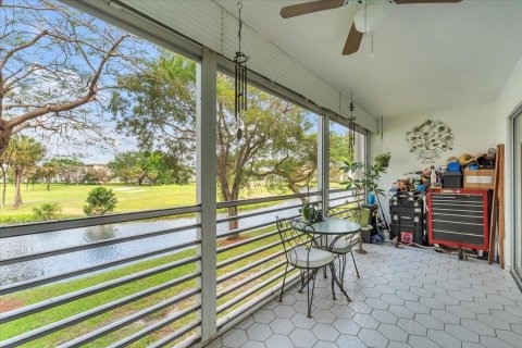 Condominio en venta en Coconut Creek, Florida, 2 dormitorios, 107.95 m2 № 1093041 - foto 4