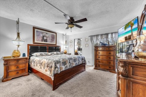 Copropriété à vendre à Coconut Creek, Floride: 2 chambres, 107.95 m2 № 1093041 - photo 16