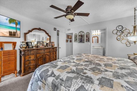Condominio en venta en Coconut Creek, Florida, 2 dormitorios, 107.95 m2 № 1093041 - foto 14