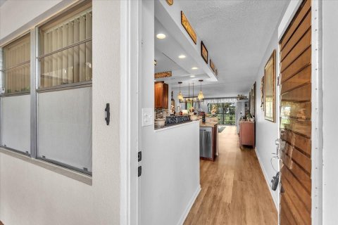 Condominio en venta en Coconut Creek, Florida, 2 dormitorios, 107.95 m2 № 1093041 - foto 29