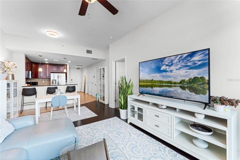 Condominio en venta en Orlando, Florida, 1 dormitorio, 91.04 m2 № 924090 - foto 20