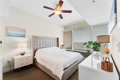 Condominio en venta en Orlando, Florida, 1 dormitorio, 91.04 m2 № 924090 - foto 22