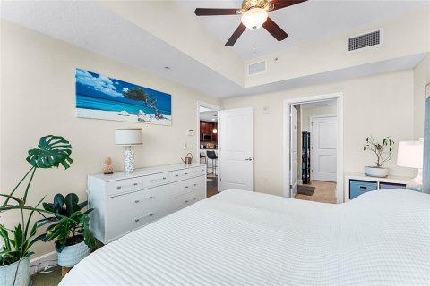 Condominio en venta en Orlando, Florida, 1 dormitorio, 91.04 m2 № 924090 - foto 25