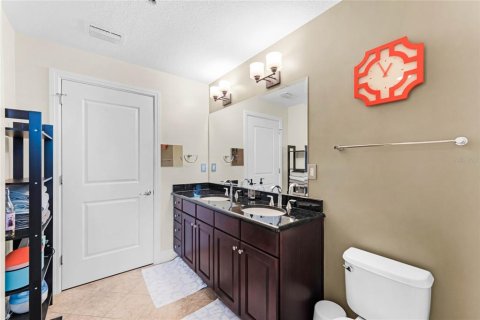 Condominio en venta en Orlando, Florida, 1 dormitorio, 91.04 m2 № 924090 - foto 26