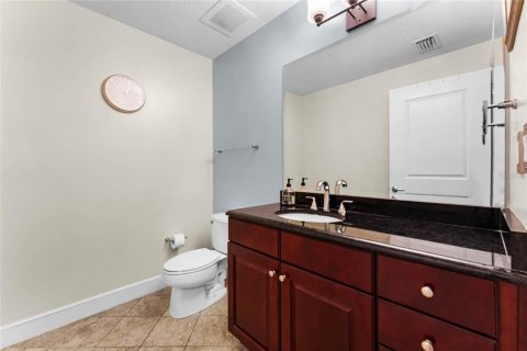 Condominio en venta en Orlando, Florida, 1 dormitorio, 91.04 m2 № 924090 - foto 29