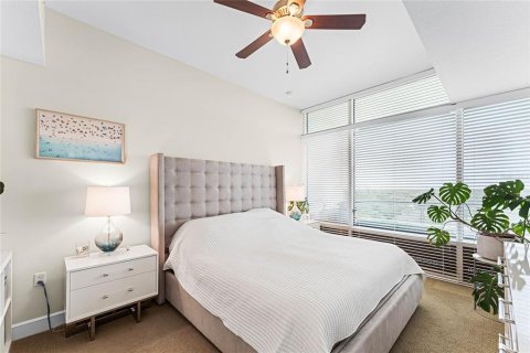 Condominio en venta en Orlando, Florida, 1 dormitorio, 91.04 m2 № 924090 - foto 23