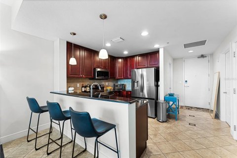 Condominio en venta en Orlando, Florida, 1 dormitorio, 91.04 m2 № 924090 - foto 17