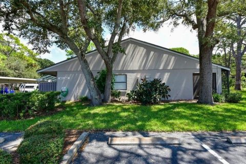 Copropriété à louer à Sarasota, Floride: 2 chambres, 102.19 m2 № 215800 - photo 5