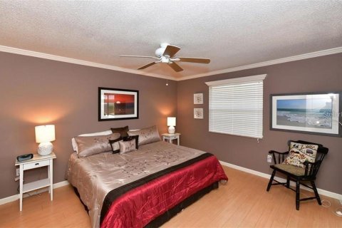 Copropriété à louer à Sarasota, Floride: 2 chambres, 102.19 m2 № 215800 - photo 24