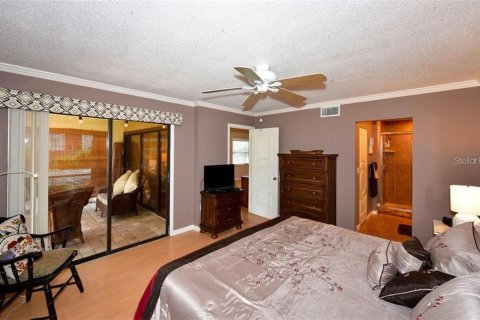 Copropriété à louer à Sarasota, Floride: 2 chambres, 102.19 m2 № 215800 - photo 26