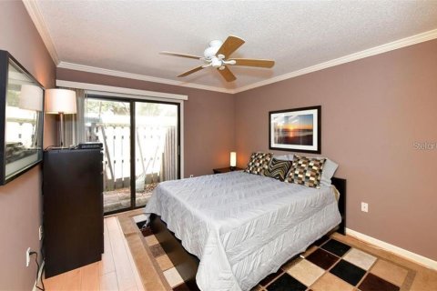 Copropriété à louer à Sarasota, Floride: 2 chambres, 102.19 m2 № 215800 - photo 29