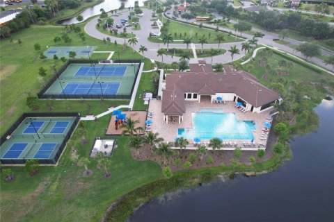 Casa en venta en Fort Myers, Florida, 3 dormitorios, 172.05 m2 № 1188543 - foto 2