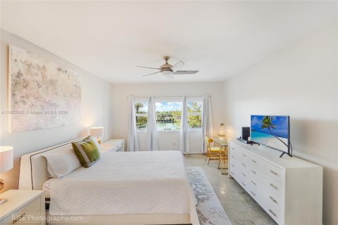 Condominio en venta en Miami Beach, Florida, 1 dormitorio, 119.19 m2 № 1271137 - foto 15