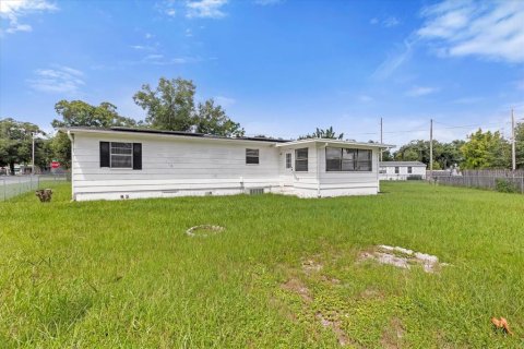 Villa ou maison à vendre à DeLand, Floride: 3 chambres, 115.94 m2 № 1349814 - photo 25