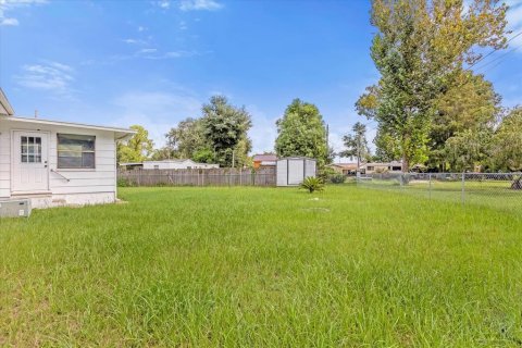 Villa ou maison à vendre à DeLand, Floride: 3 chambres, 115.94 m2 № 1349814 - photo 24