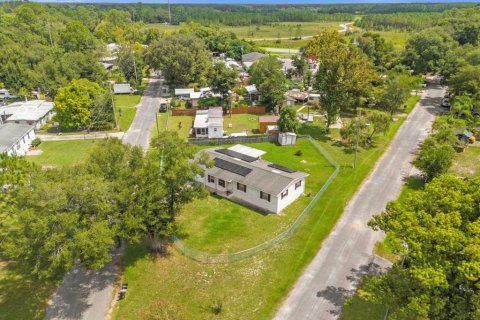 Villa ou maison à vendre à DeLand, Floride: 3 chambres, 115.94 m2 № 1349814 - photo 28