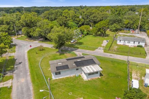 Villa ou maison à vendre à DeLand, Floride: 3 chambres, 115.94 m2 № 1349814 - photo 26