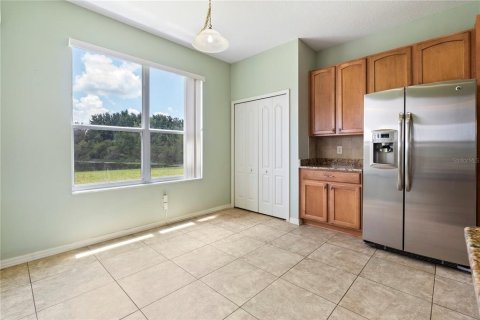 Casa en venta en Land O' Lakes, Florida, 5 dormitorios, 314.94 m2 № 1317979 - foto 10