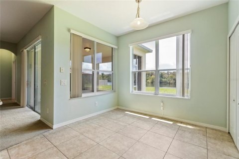 House in Land O' Lakes, Florida 5 bedrooms, 314.94 sq.m. № 1317979 - photo 19