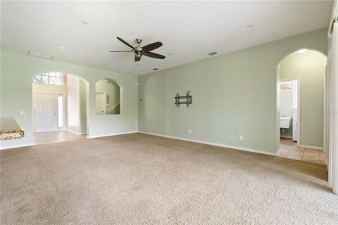 Casa en venta en Land O' Lakes, Florida, 5 dormitorios, 314.94 m2 № 1317979 - foto 11