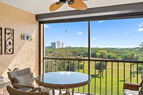 Condominio en venta en Jupiter, Florida, 1 dormitorio, 83.61 m2 № 1116861 - foto 20