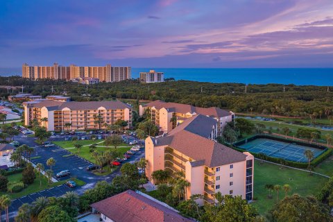 Condo in Jupiter, Florida, 1 bedroom  № 1116861 - photo 13