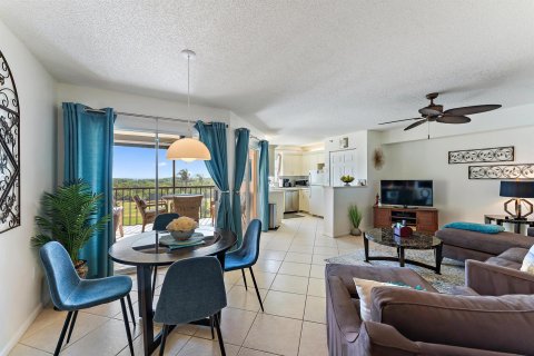 Condo in Jupiter, Florida, 1 bedroom  № 1116861 - photo 28