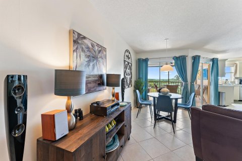 Condo in Jupiter, Florida, 1 bedroom  № 1116861 - photo 18