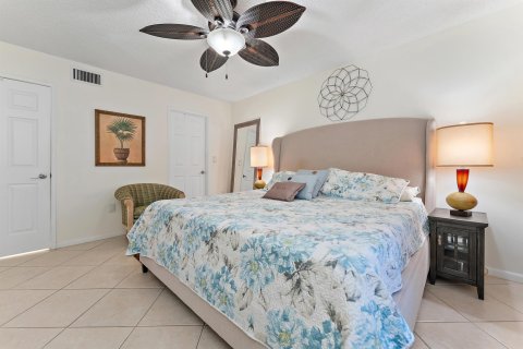 Condo in Jupiter, Florida, 1 bedroom  № 1116861 - photo 16