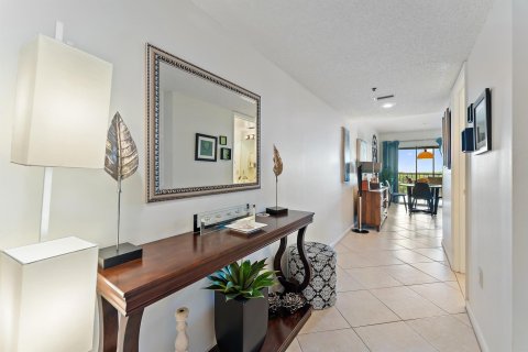 Condominio en venta en Jupiter, Florida, 1 dormitorio, 83.61 m2 № 1116861 - foto 29