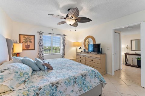 Condo in Jupiter, Florida, 1 bedroom  № 1116861 - photo 23