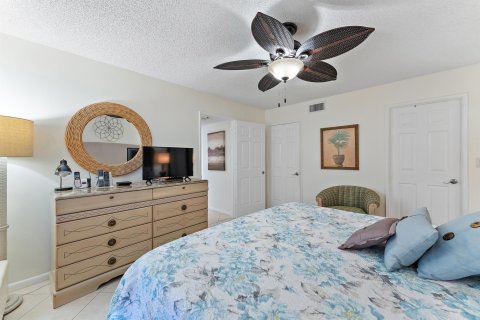 Condo in Jupiter, Florida, 1 bedroom  № 1116861 - photo 17