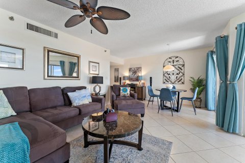 Condo in Jupiter, Florida, 1 bedroom  № 1116861 - photo 26