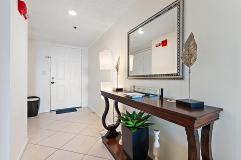 Condo in Jupiter, Florida, 1 bedroom  № 1116861 - photo 30