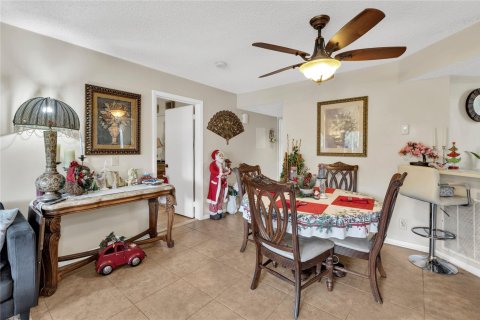 Copropriété à vendre à Coral Springs, Floride: 3 chambres, 108.32 m2 № 876518 - photo 7