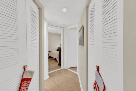 Copropriété à vendre à Coral Springs, Floride: 3 chambres, 108.32 m2 № 876518 - photo 3